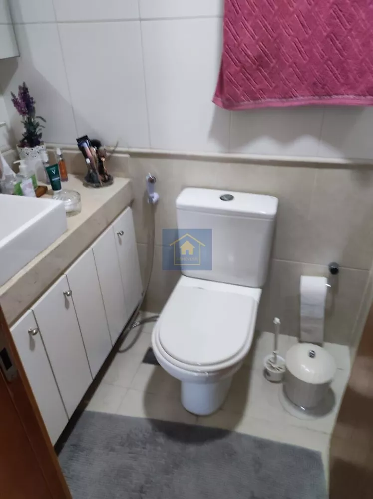 Apartamento, 2 quartos, 78 m² - Foto 16