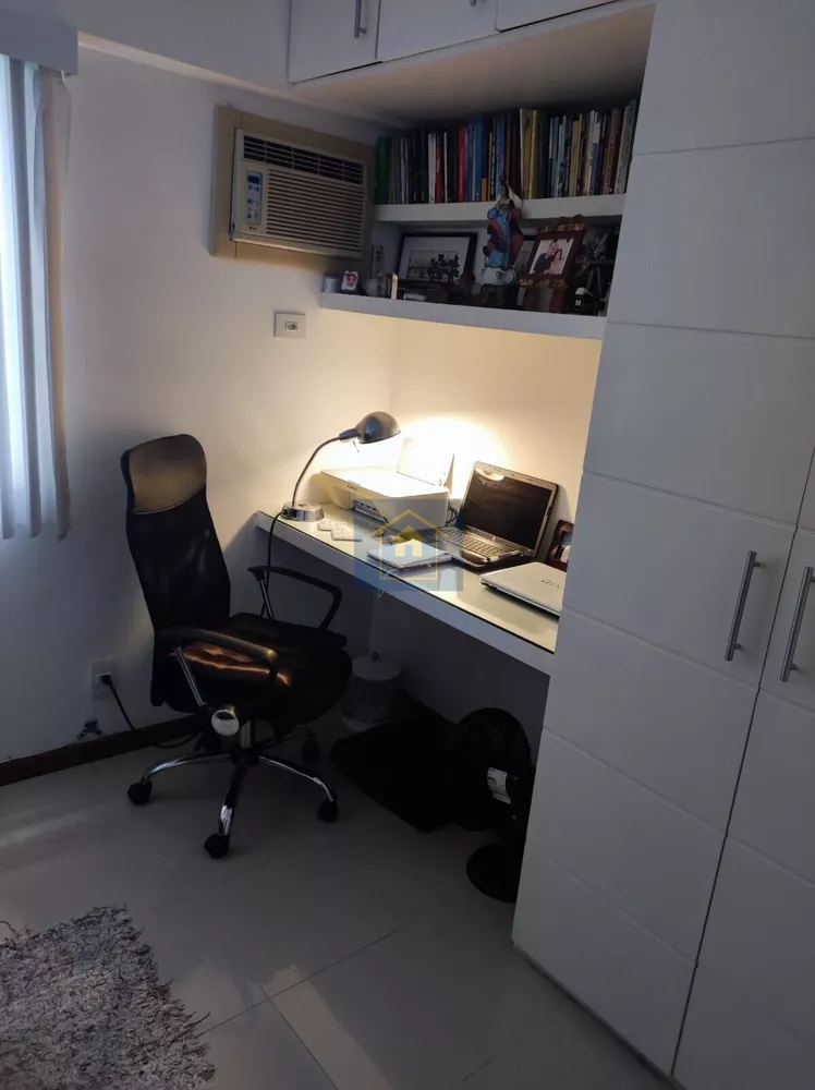 Apartamento, 2 quartos, 78 m² - Foto 26