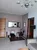 Apartamento, 2 quartos, 78 m² - Foto 6