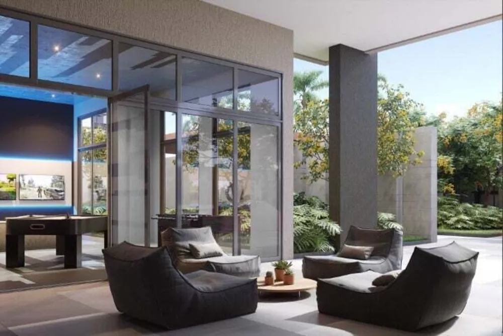 Apartamento, 2 quartos, 78 m² - Foto 24