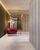 Apartamento, 2 quartos, 78 m² - Foto 2
