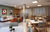 Apartamento, 3 quartos, 60 m² - Foto 1