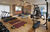 Apartamento, 3 quartos, 60 m² - Foto 4