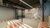 Apartamento, 2 quartos, 53 m² - Foto 4