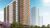 Apartamento, 2 quartos, 53 m² - Foto 1