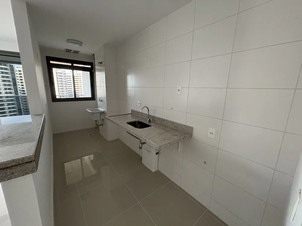 Apartamento, 2 quartos, 86 m² - Foto 32