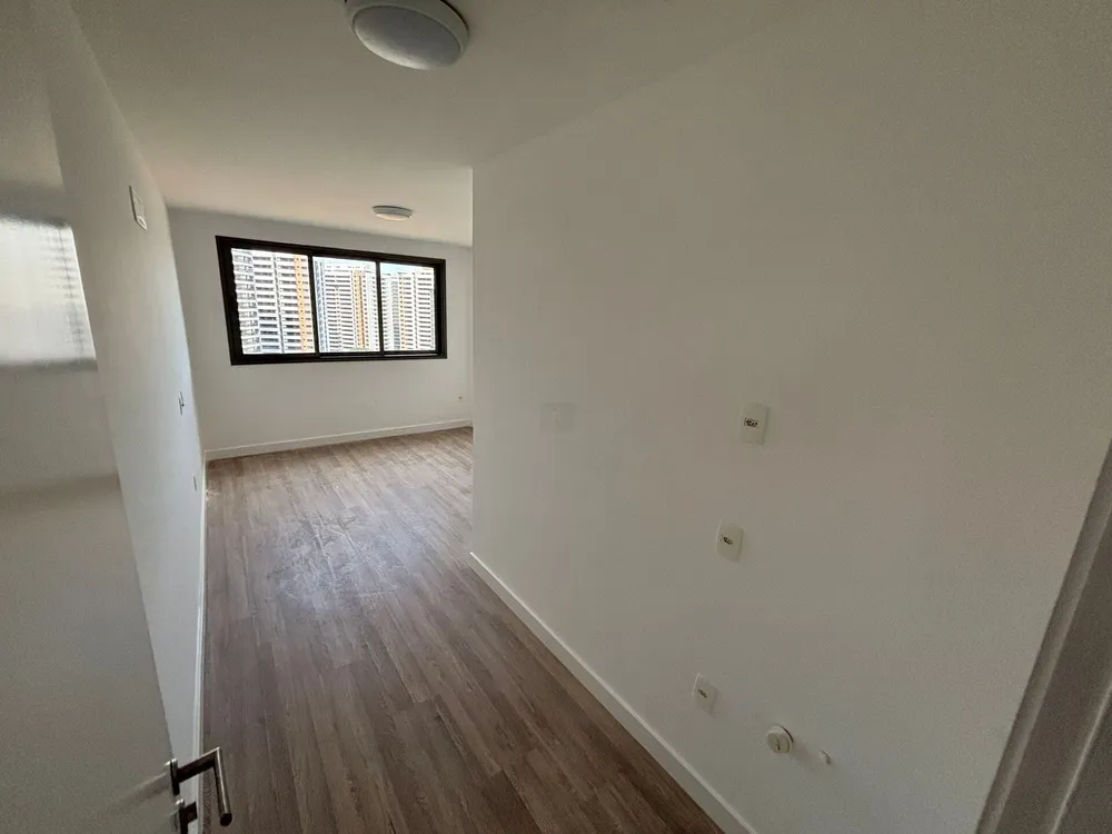 Apartamento, 2 quartos, 86 m² - Foto 39