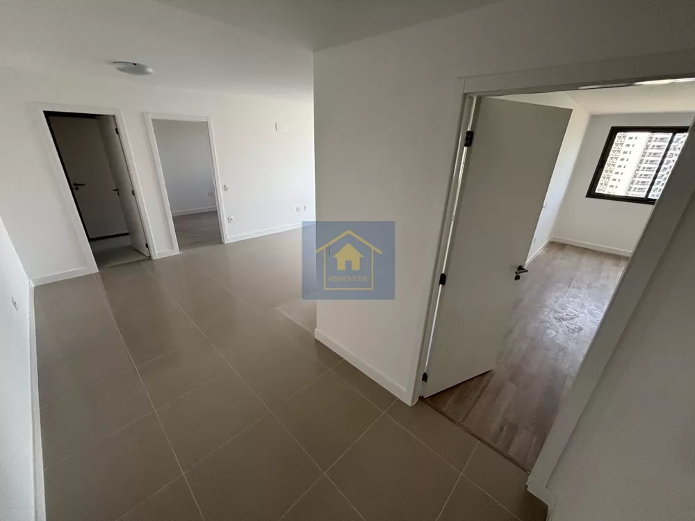 Apartamento, 2 quartos, 86 m² - Foto 4