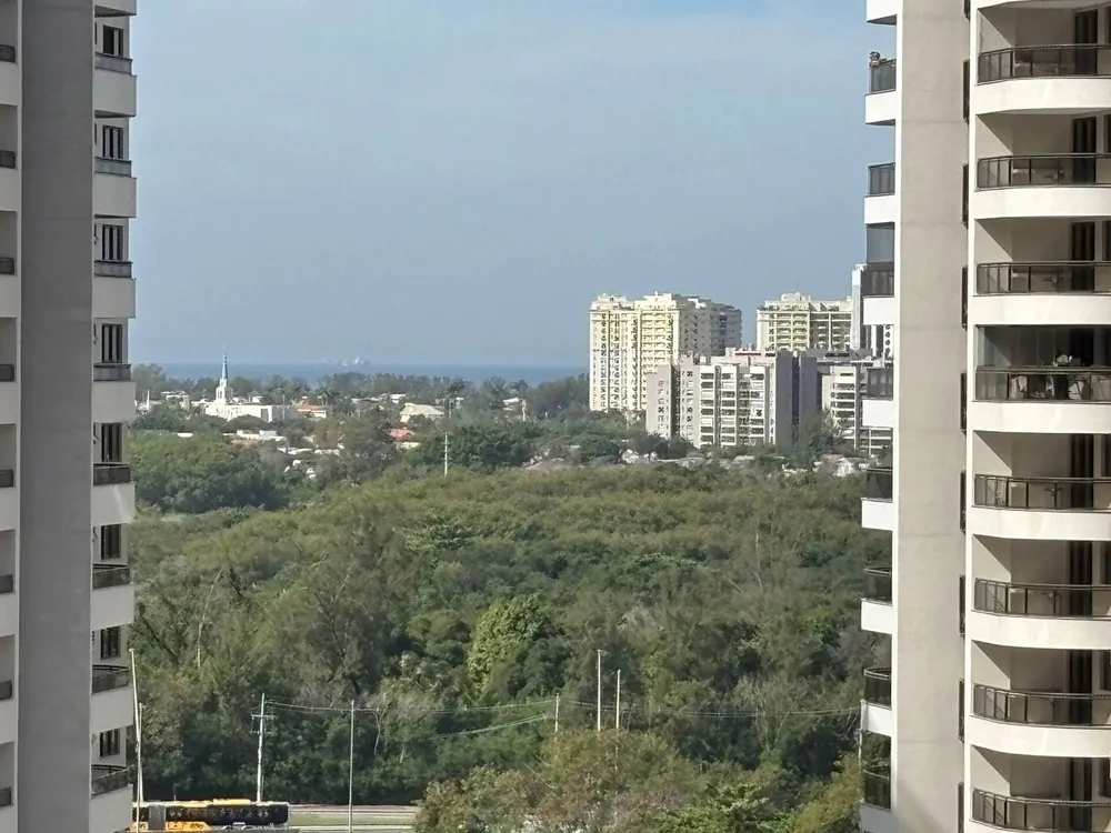 Apartamento, 2 quartos, 86 m² - Foto 29