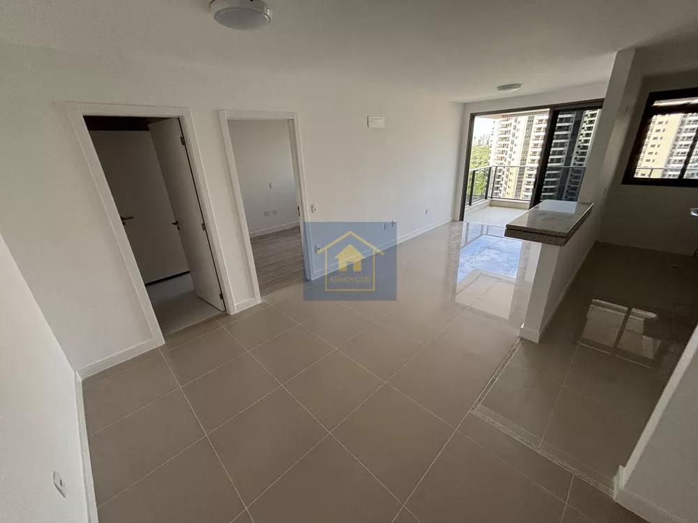Apartamento, 2 quartos, 86 m² - Foto 12