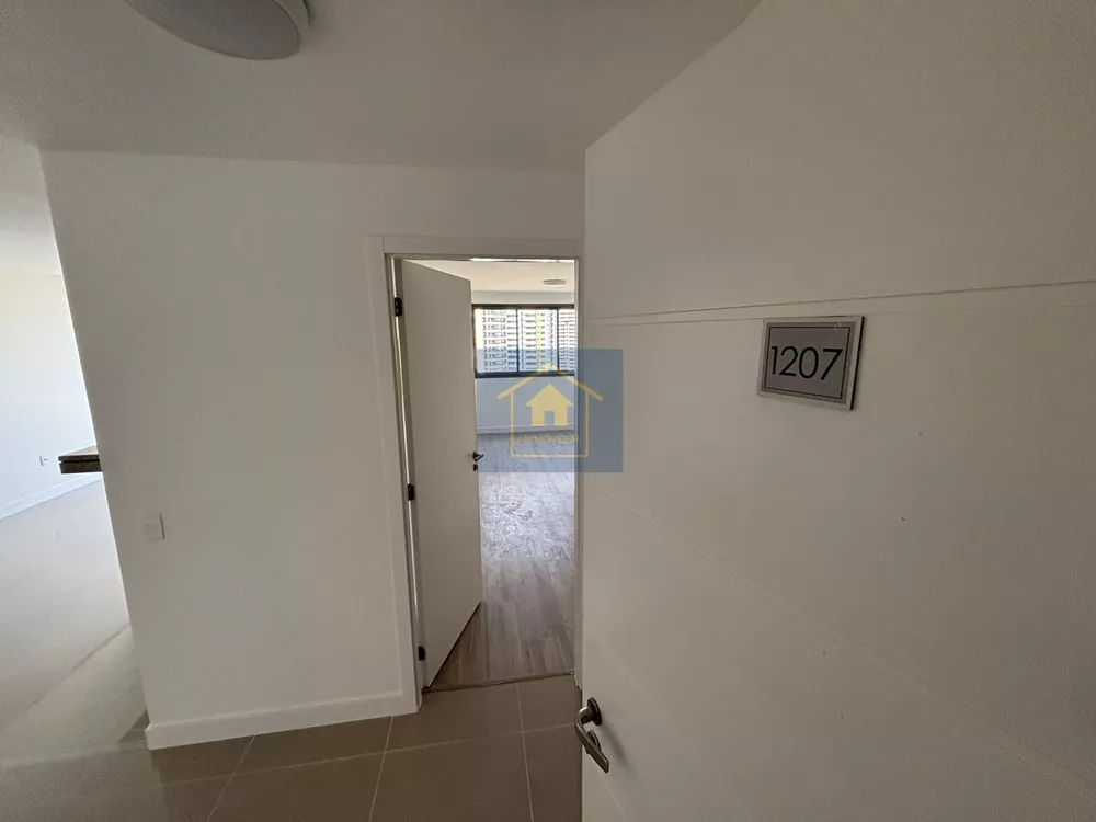 Apartamento, 2 quartos, 86 m² - Foto 5