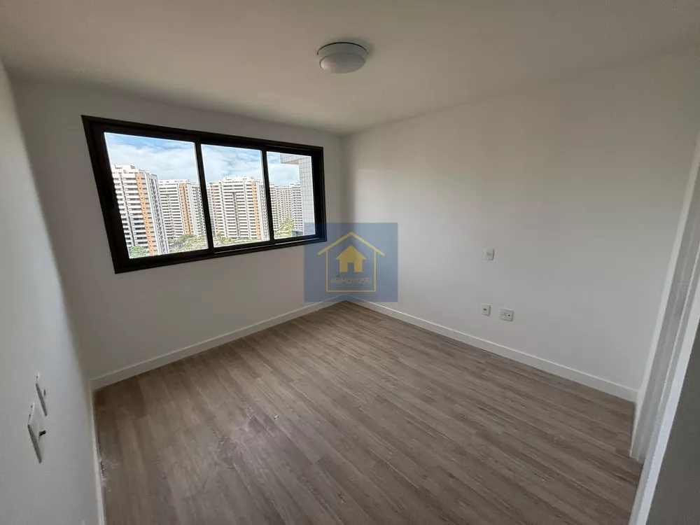 Apartamento, 2 quartos, 86 m² - Foto 10
