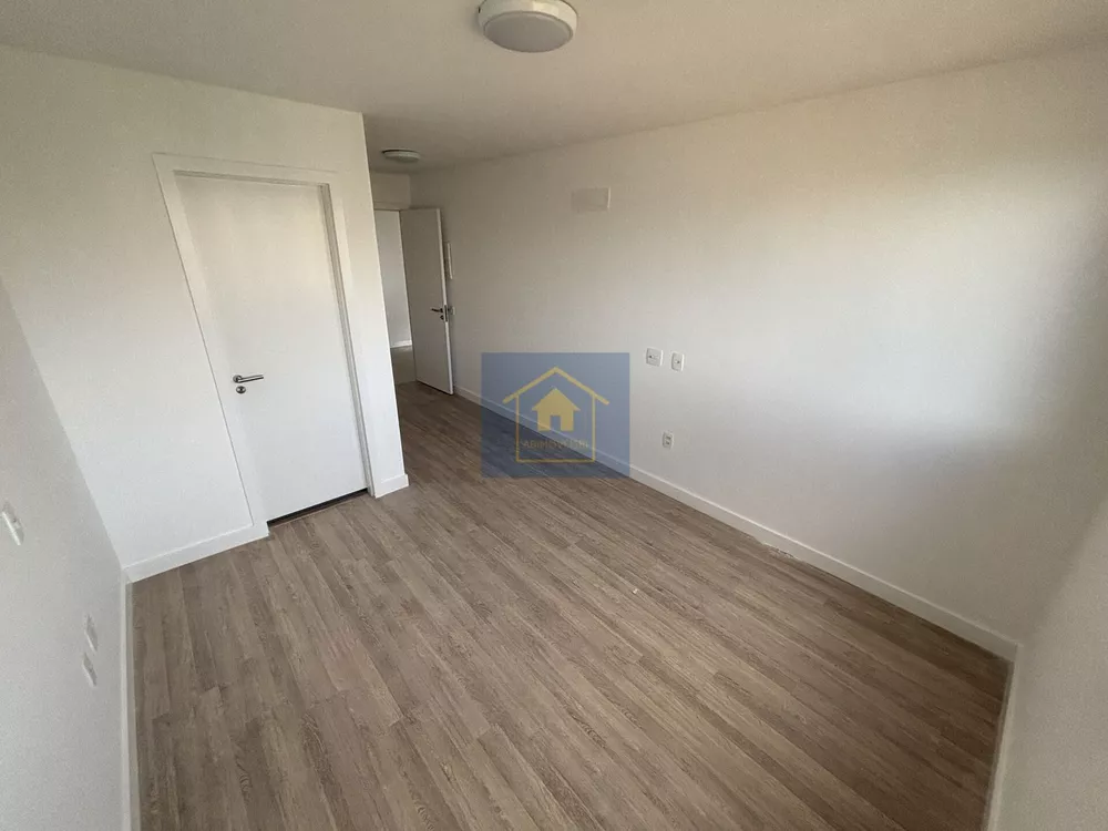 Apartamento, 2 quartos, 86 m² - Foto 16