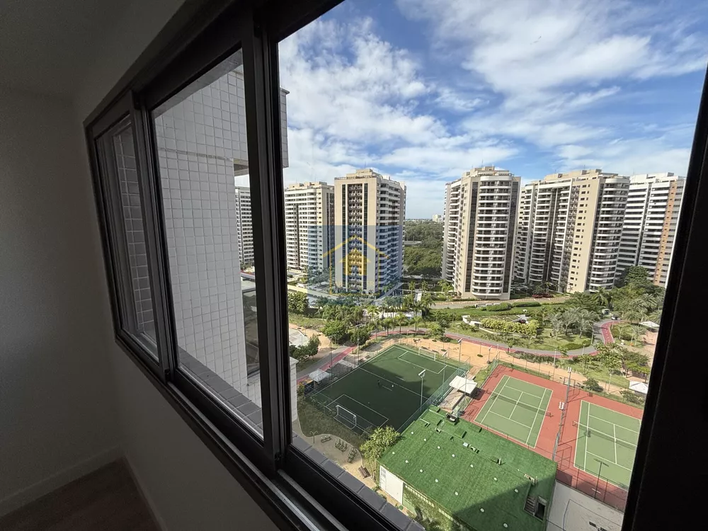 Apartamento, 2 quartos, 86 m² - Foto 11