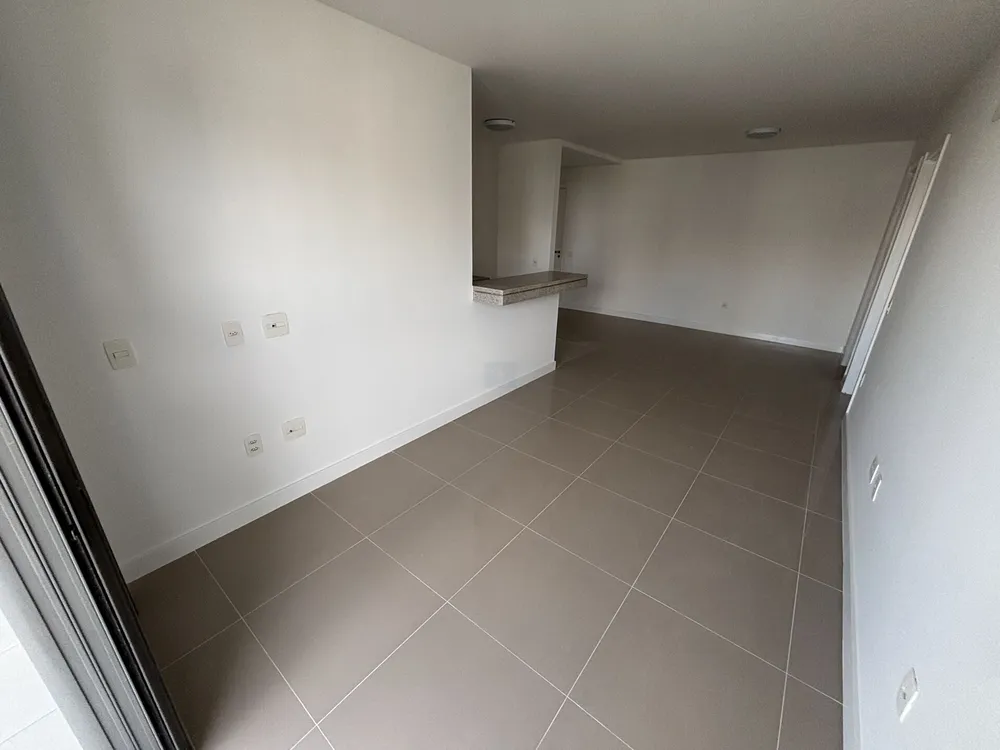 Apartamento, 2 quartos, 86 m² - Foto 25