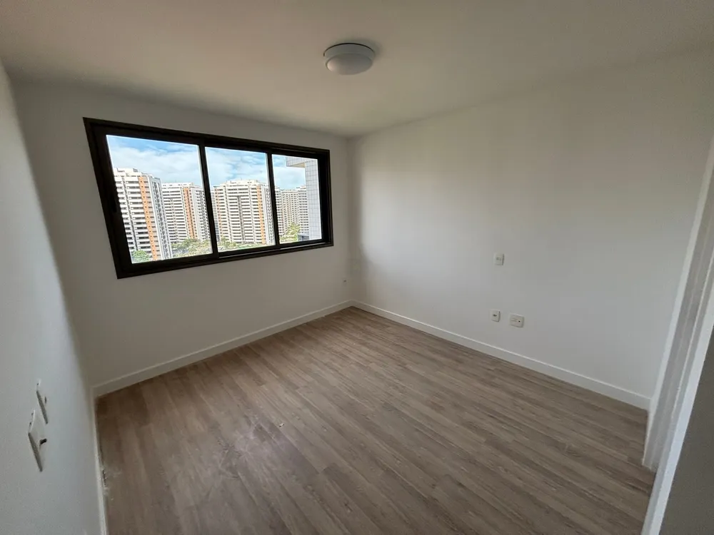 Apartamento, 2 quartos, 86 m² - Foto 41