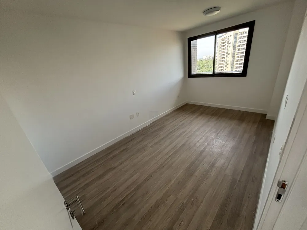 Apartamento, 2 quartos, 86 m² - Foto 26