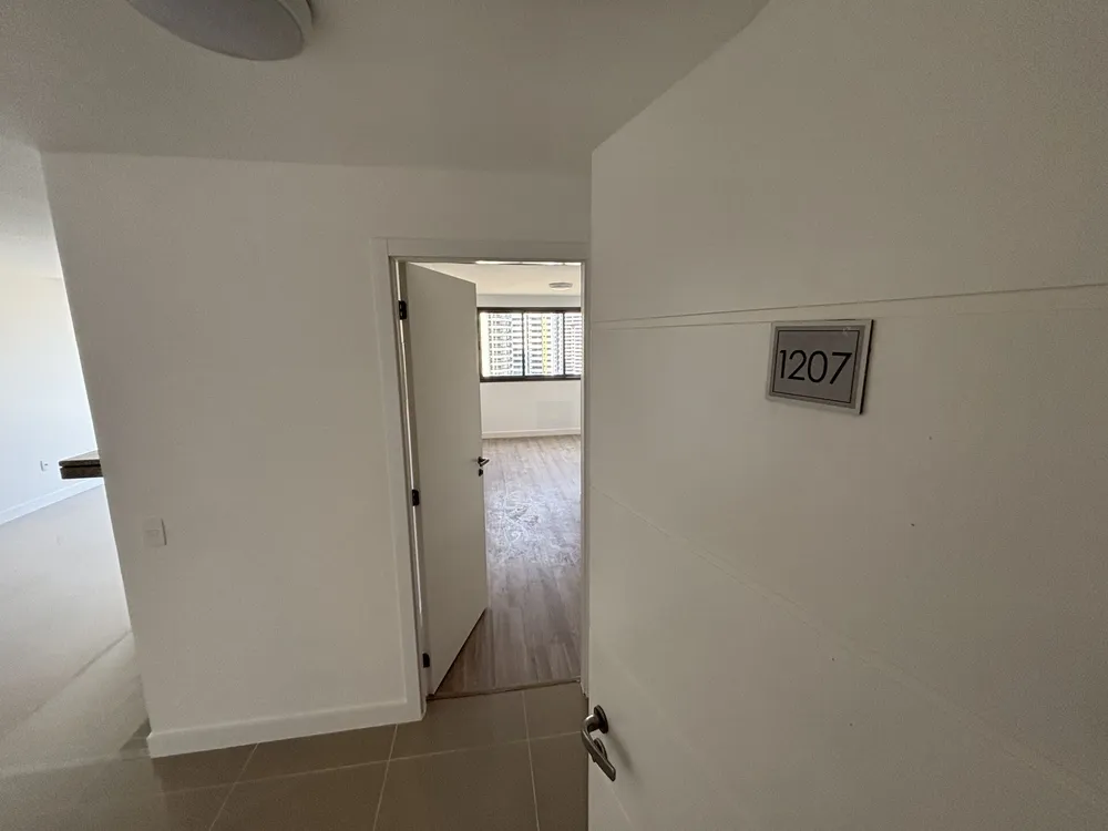 Apartamento, 2 quartos, 86 m² - Foto 18