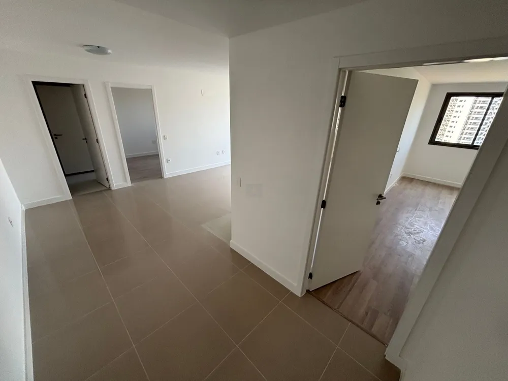Apartamento, 2 quartos, 86 m² - Foto 21