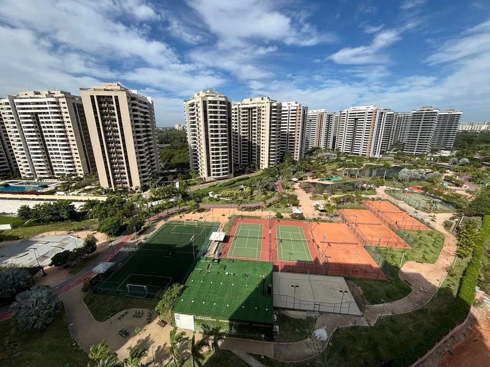 Apartamento, 2 quartos, 86 m² - Foto 27