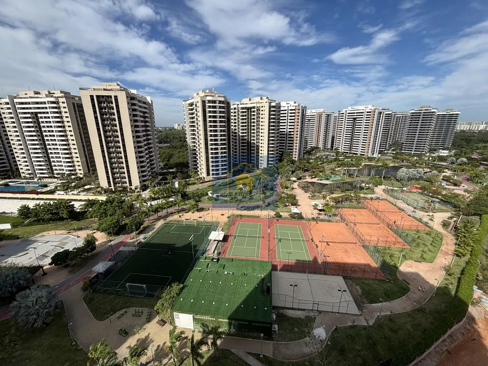 Apartamento, 2 quartos, 86 m² - Foto 3