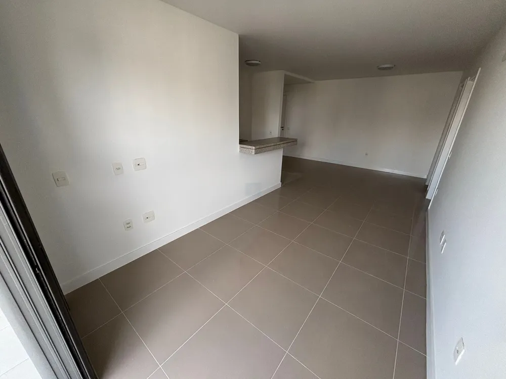 Apartamento, 2 quartos, 86 m² - Foto 33
