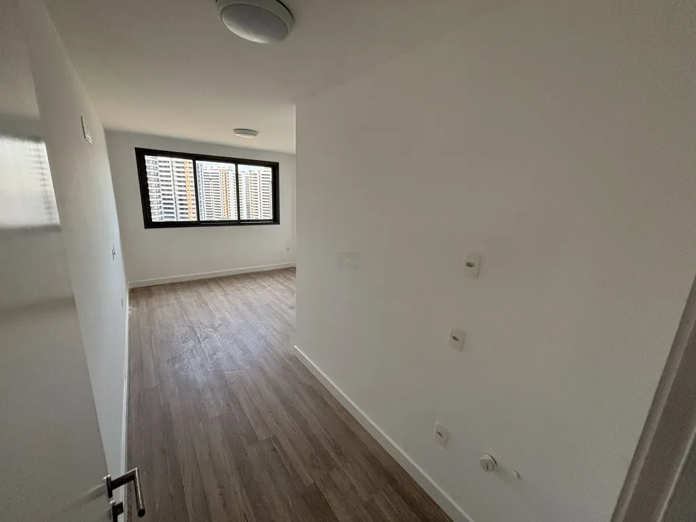 Apartamento, 2 quartos, 86 m² - Foto 28