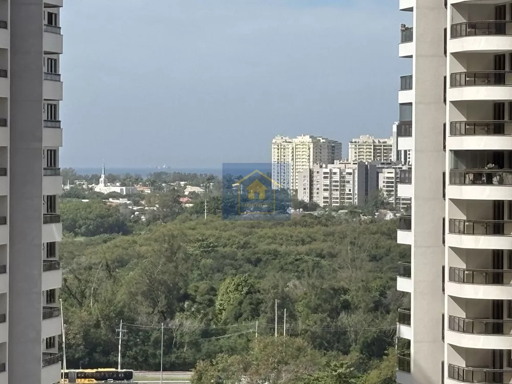 Apartamento, 2 quartos, 86 m² - Foto 13