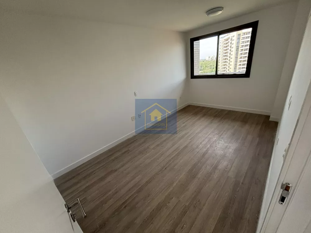 Apartamento, 2 quartos, 86 m² - Foto 6