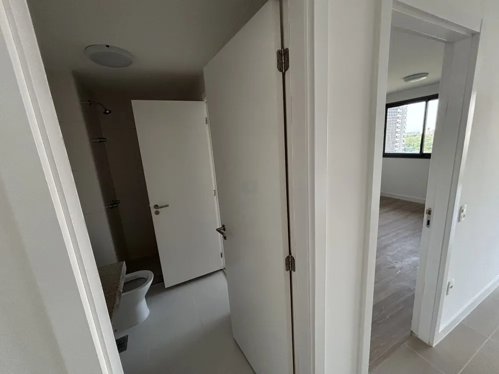 Apartamento, 2 quartos, 86 m² - Foto 27