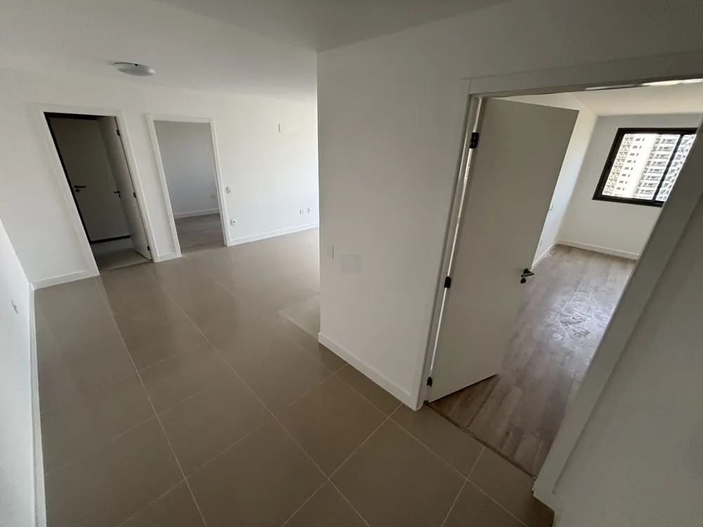 Apartamento, 2 quartos, 86 m² - Foto 19