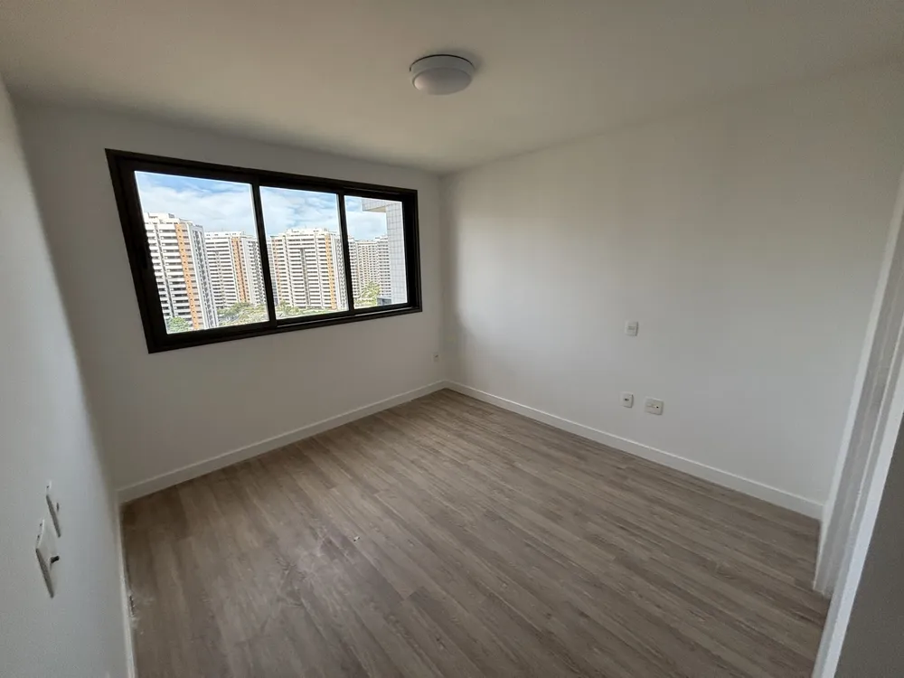 Apartamento, 2 quartos, 86 m² - Foto 29