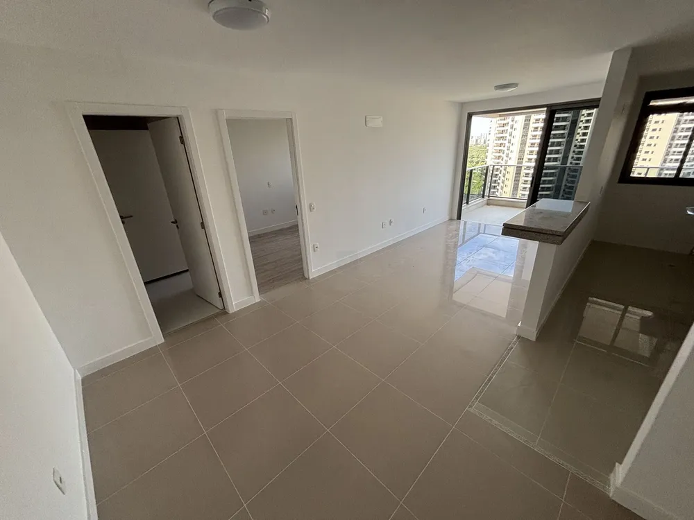 Apartamento, 2 quartos, 86 m² - Foto 20