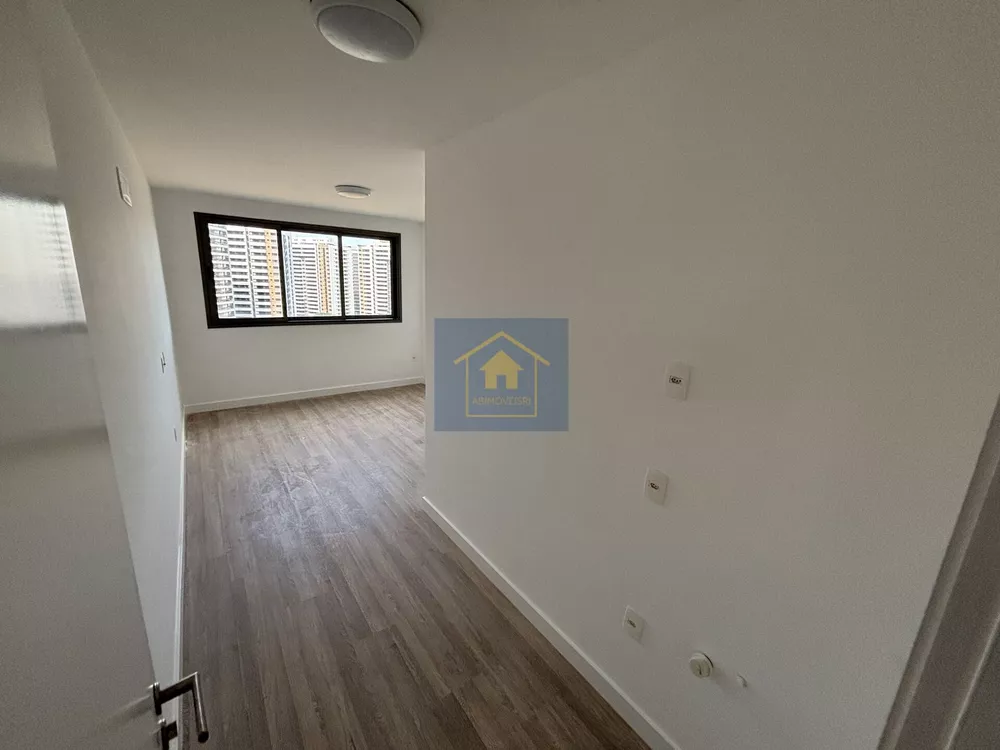 Apartamento, 2 quartos, 86 m² - Foto 8