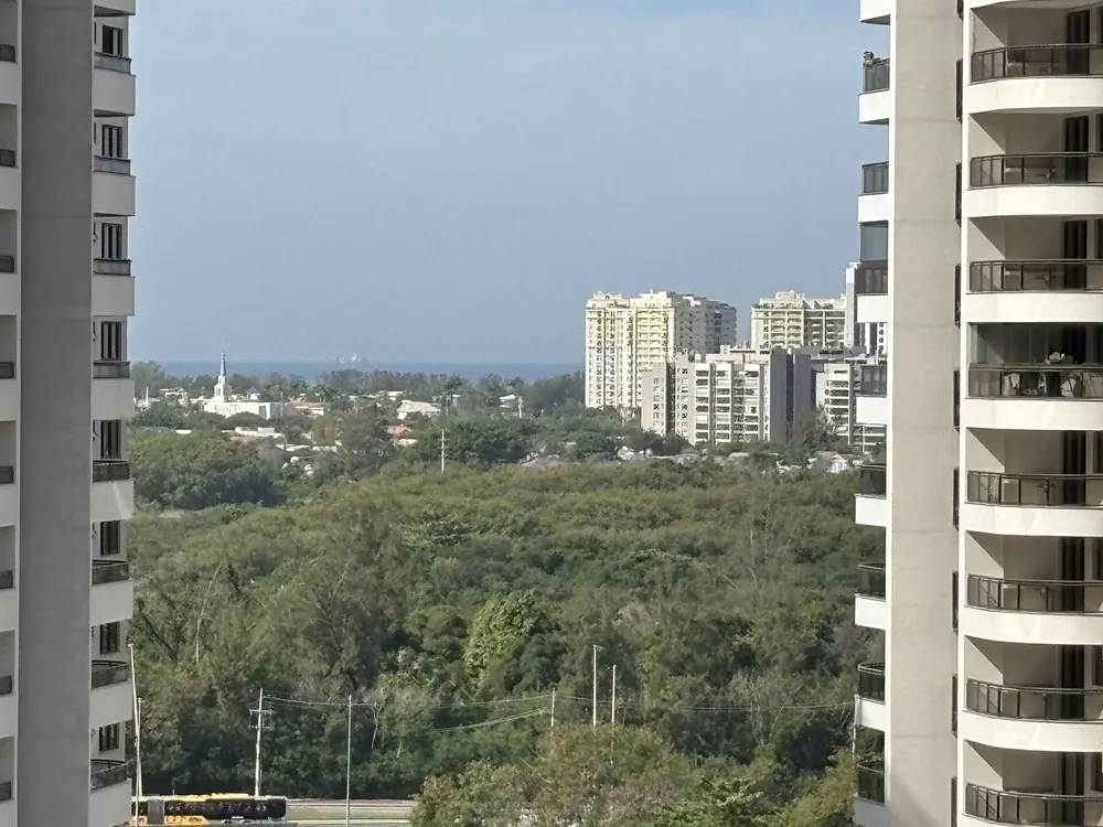 Apartamento, 2 quartos, 86 m² - Foto 23