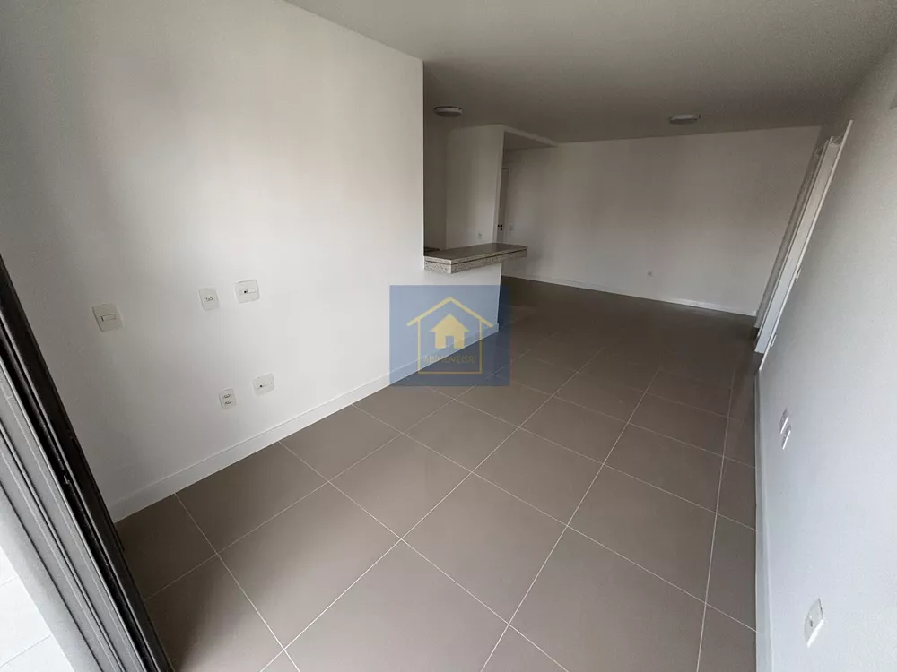 Apartamento, 2 quartos, 86 m² - Foto 7