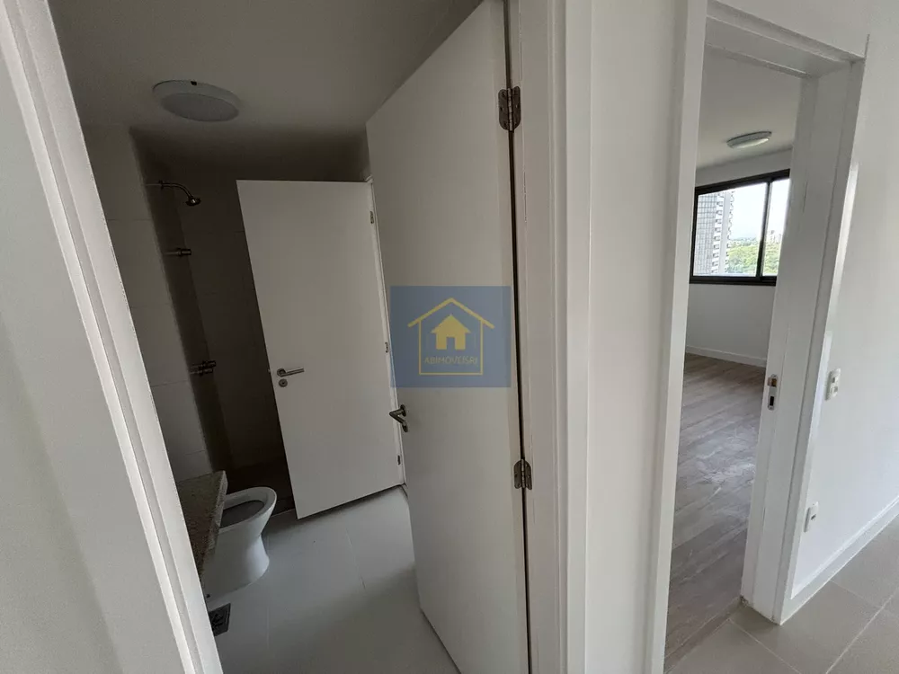 Apartamento, 2 quartos, 86 m² - Foto 9