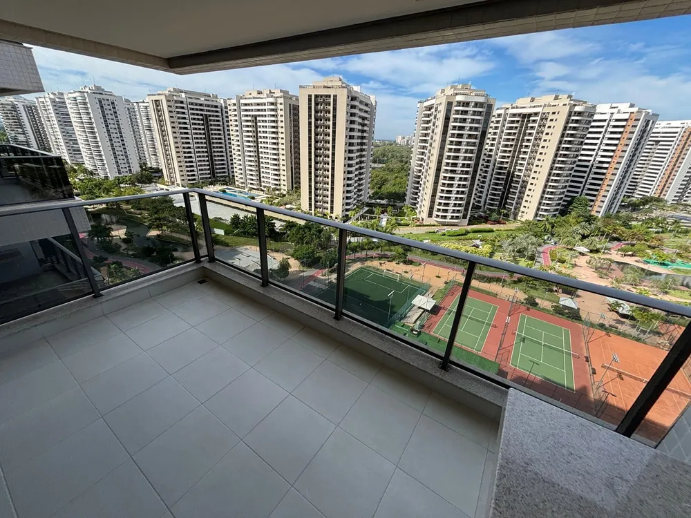 Apartamento, 2 quartos, 86 m² - Foto 5