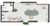 Sala-Conjunto, 54 m² - Foto 13