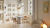 Sala-Conjunto, 54 m² - Foto 7