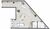 Sala-Conjunto, 54 m² - Foto 16