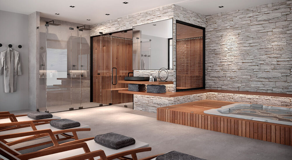 Terreno, 182 m² - Foto 10