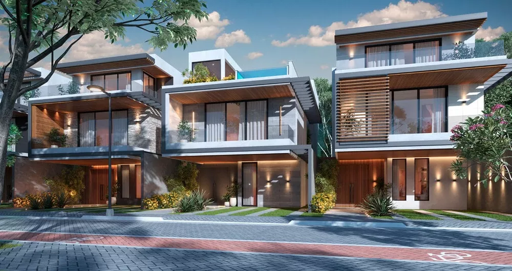 Terreno, 182 m² - Foto 2