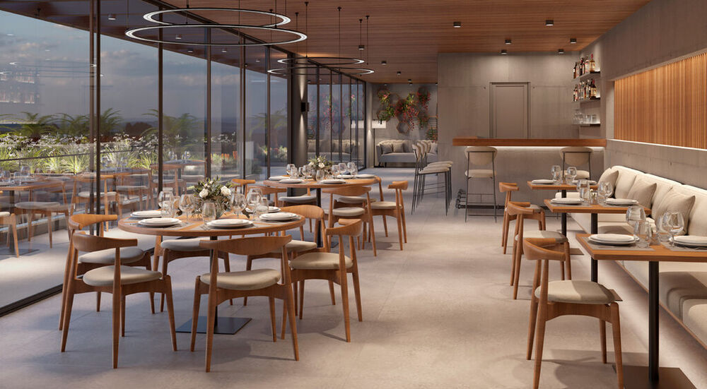 Terreno, 182 m² - Foto 8