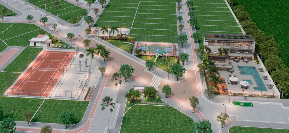 Terreno, 182 m² - Foto 24