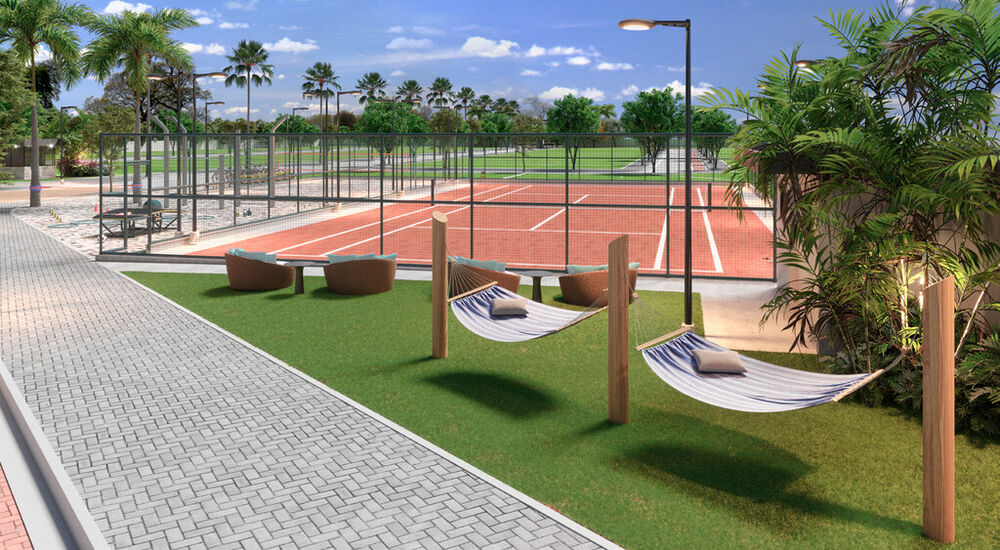 Terreno, 182 m² - Foto 19