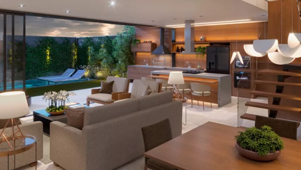 Terreno, 182 m² - Foto 5