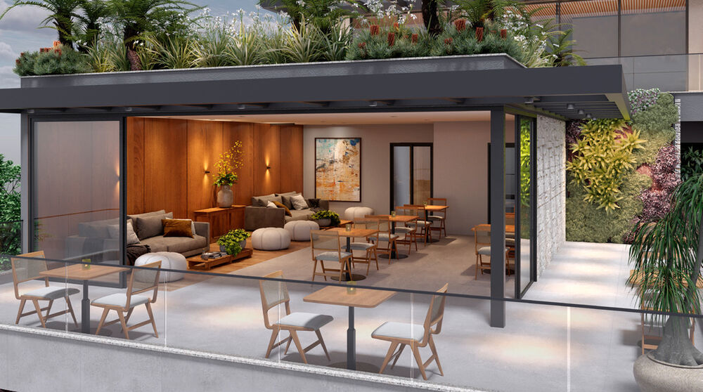 Terreno, 182 m² - Foto 20