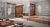 Terreno, 182 m² - Foto 5