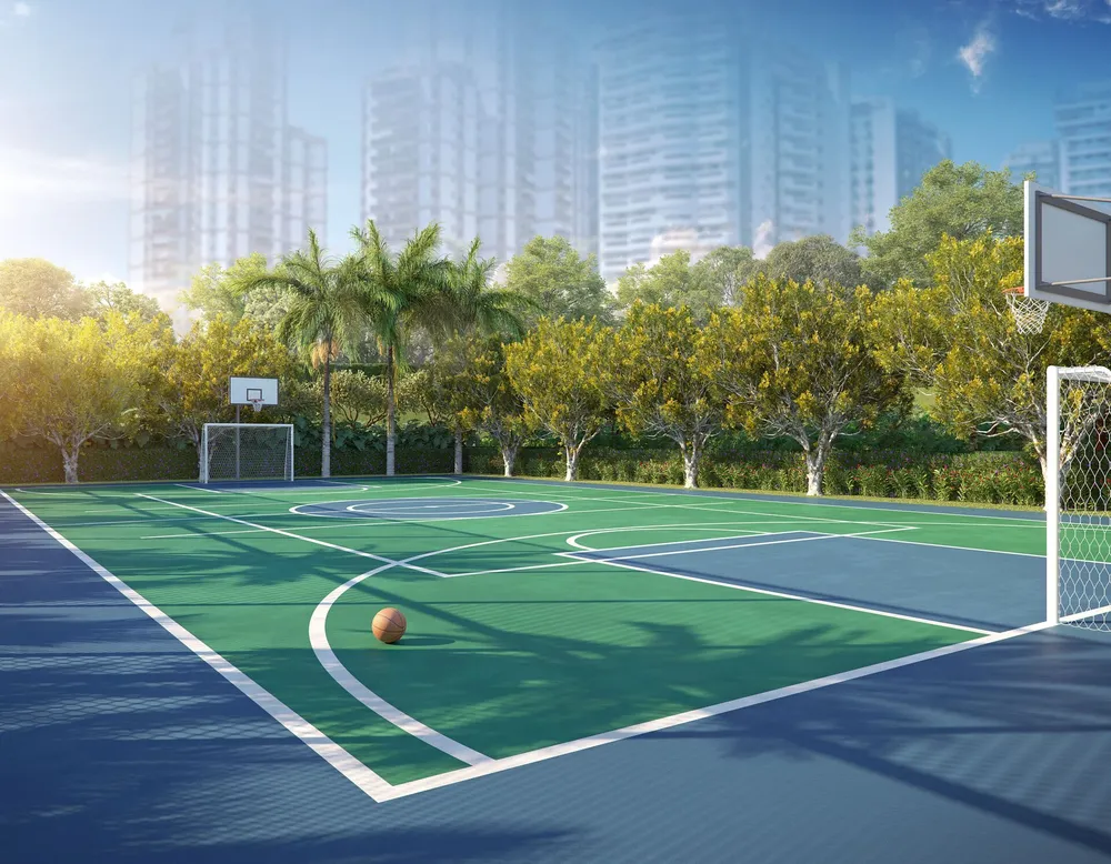 Apartamento, 4 quartos, 170 m² - Foto 68